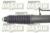 TOYOT 4425060022 Steering Gear